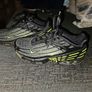 runners Image 2