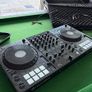 Pioneer DDJ 1000 (with box and case) Image 2