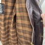 Barbour Beaufort C46 Image 6