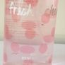 Victorias Secret Pink Fresh & Clean Body Mist 250ml Image 2