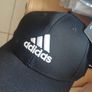 hugo boss caps Image 2