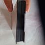 Super Real Basketball Sega Mega Drive Arcade Retro Games Original Image 3