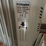 Heater Image 4