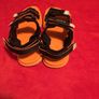 Ecco Sandals, size EU-29, UK- 11 Image 5