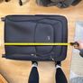 Skyflite Suitcase approx 120L Image 6