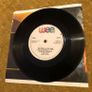 Modern Romance - Walking In The Rain (1983) Irish 7" Image 3