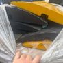 speed bumps Image 2