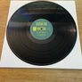 Sputnik One - Kerosene - 12" Vinyl E.P. - 2020 First Second Label Records Image 5
