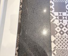 Marble counter