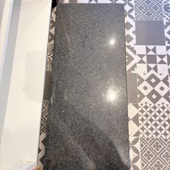 Marble counter