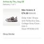 Nike runners Image 3