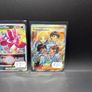 Pokemon Cards Image 3