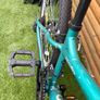 Bicycle Image 3