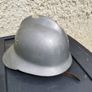 Vintage helmet Image 2