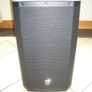 Ev Zlx 12 P Active Speaker Image 2