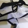 Swimsuit Image 4