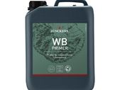 Junckers Water Based Primer