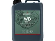 main image for ad Junckers Water Based Primer