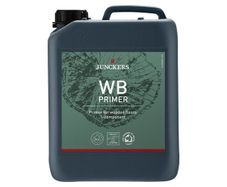 Junckers Water Based Primer