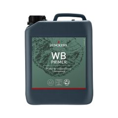 Junckers Water Based Primer