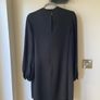 Whistles dress Image 3