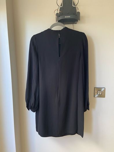 Whistles dress