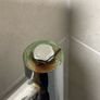 heated towel Image 3