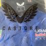 Red Bull F1 tshirt Image 2