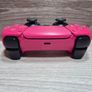 Sony PS5 DualSense Wireless Pink Controller - Tested Working Image 3