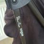 Silver Cross Stroller Image 6