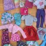 Barbie Bundle Image 7