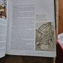 The History Of Astronomy.  By Heather Cooper& Nigel Henbest. First Edition Large Volume Hardback With Dustjacket In Good Condition. See Photos For Same. Image 8