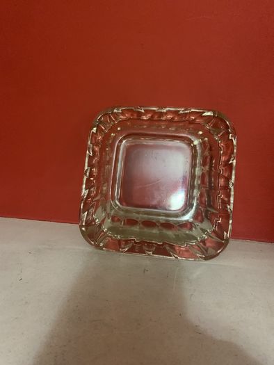 Guinness Ashtray