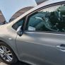 Toyota Auris 2009 1.33 vvti Petrol Manual Image 9