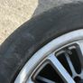 17 inch 5x112 wheels Image 5