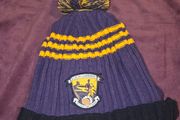 Wexford GAA O'Neills Bobble Hat