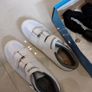 Shimano RP3 SPD SL womens road shoes Image 3