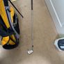 golf club Image 3
