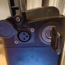 Electric bike battery Image 7
