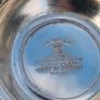 Viners of Sheffield Alpha Plate tea set Image 6