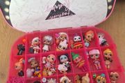 lol dolls