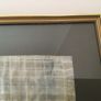 Art - Egyptian Painting on Papyrus. Image 4