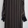 Mos Mosh day dress Image 5