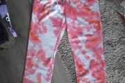 savida funky bottoms