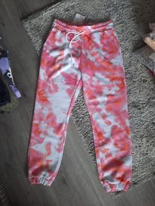savida funky bottoms
