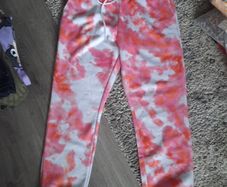 savida funky bottoms