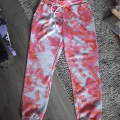 savida funky bottoms