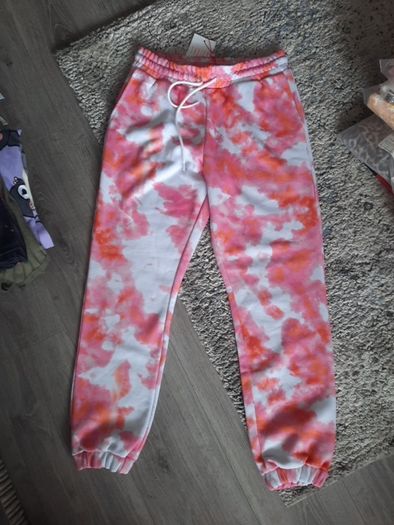 savida funky bottoms