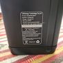Fafrees 36V20AH E-Bike Battery Image 2