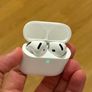 Airpods 4 ANC Image 3